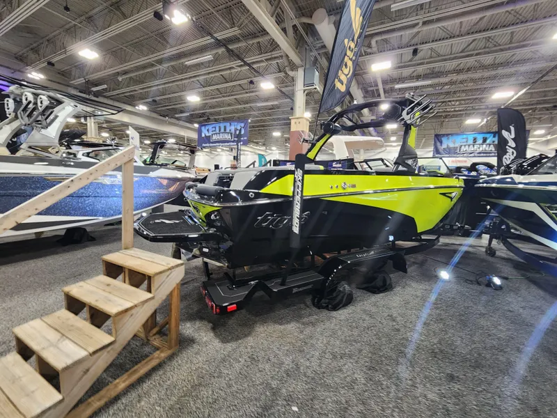 Slide: The Image of Image 4 - 4