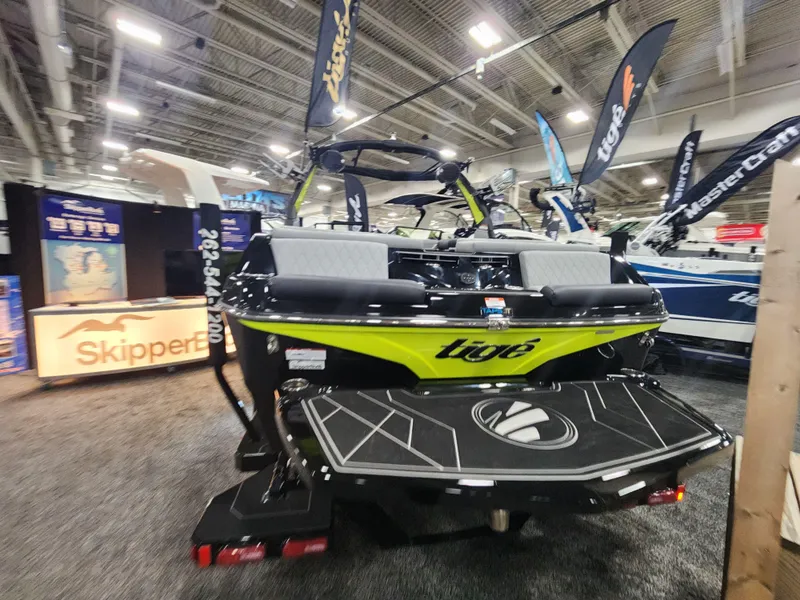 Slide: The Image of Image 5 - 5