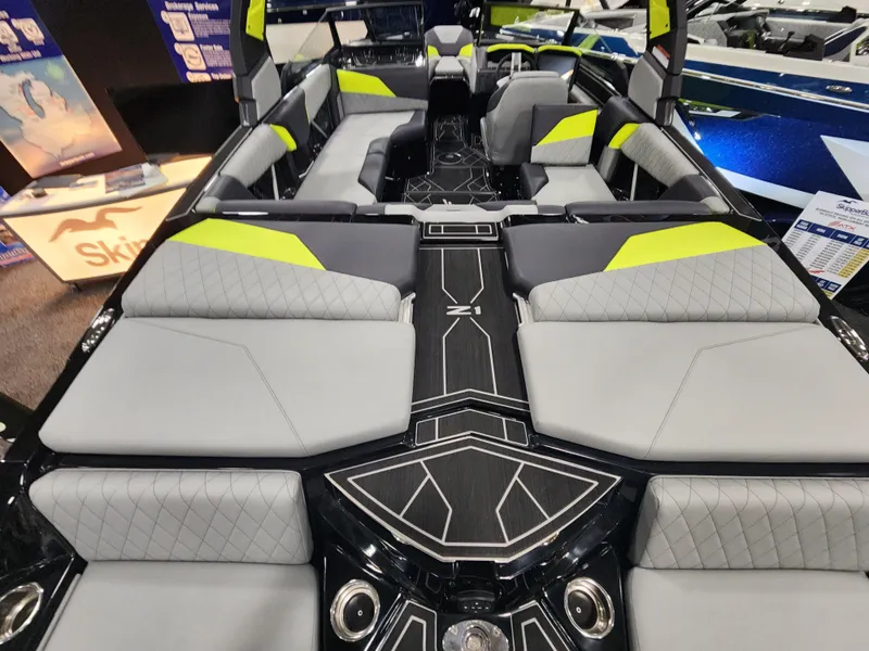 Slide: The Image of Image 7 - 7