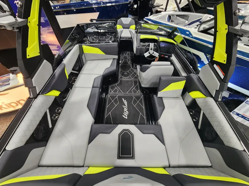 Slide: The Image of Image 8 - 8