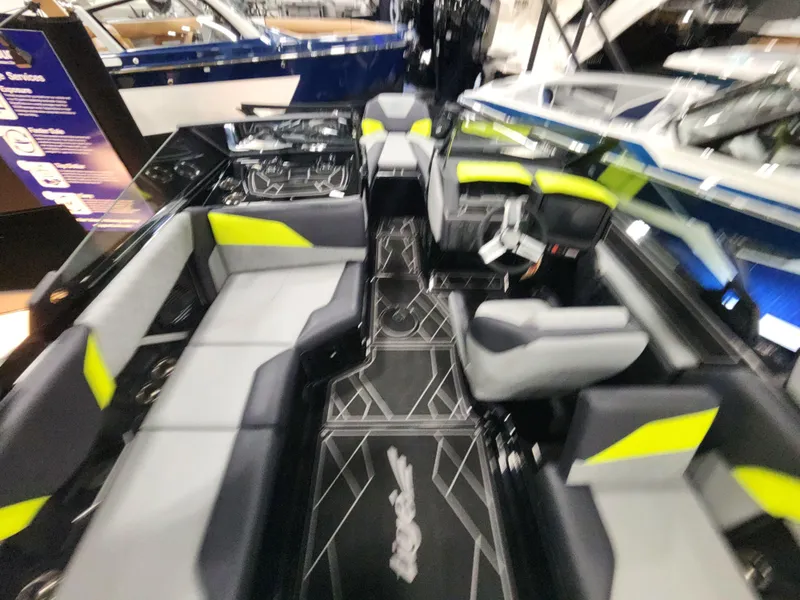 Slide: The Image of Image 9 - 9