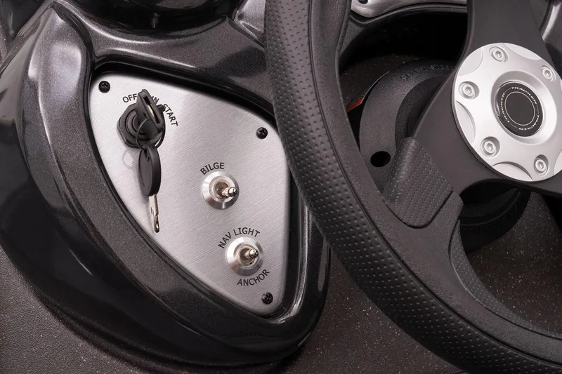 Slide: The Image of Manufacturer Provided Image - 10