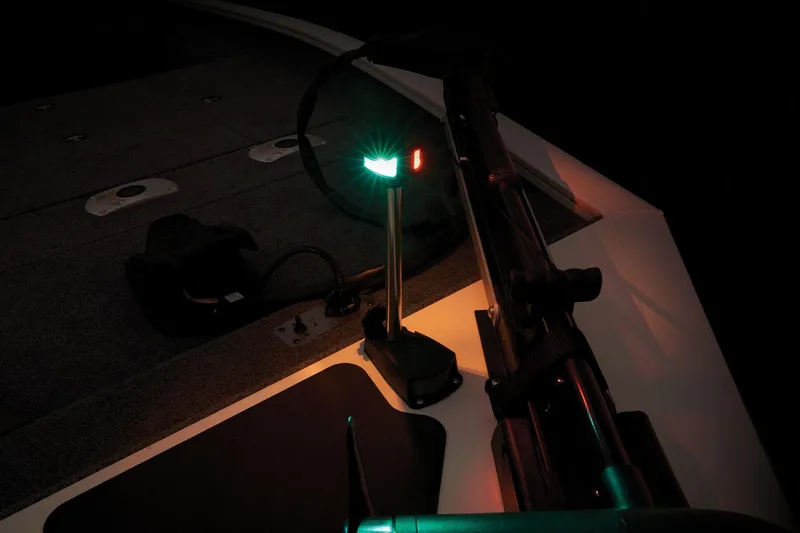 Slide: The Image of Manufacturer Provided Image - 17