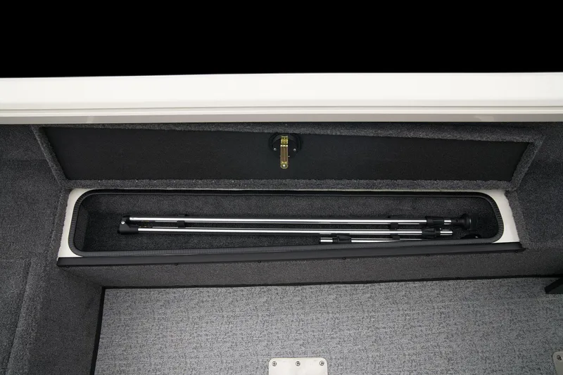 Slide: The Image of Ranger VS1882 WT 2024 - 53