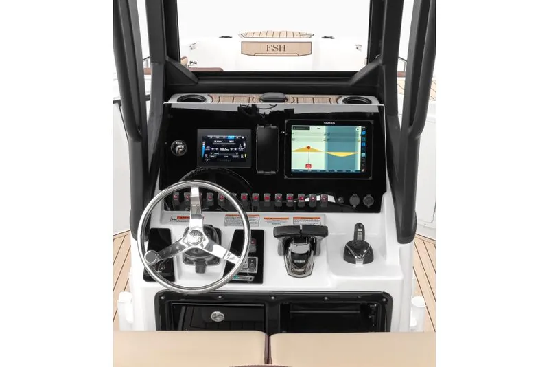 Slide: The Image of Manufacturer Provided Image - 3