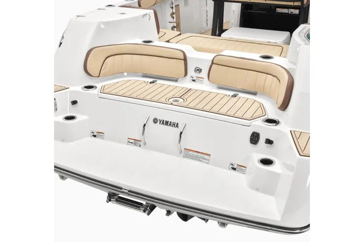 Slide: The Image of Manufacturer Provided Image - 8