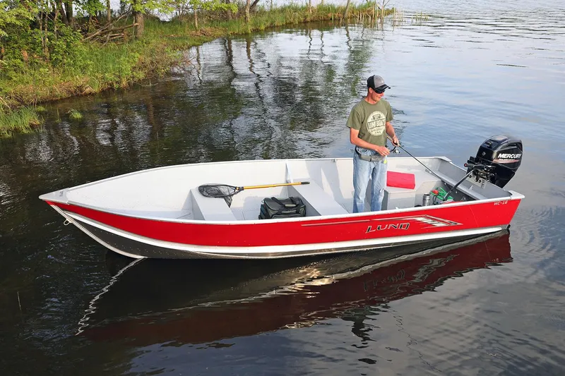 Slide: The Image of Manufacturer Provided Image - 3