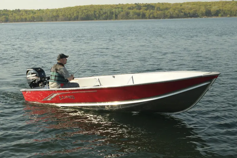 Slide: The Image of Manufacturer Provided Image - 4