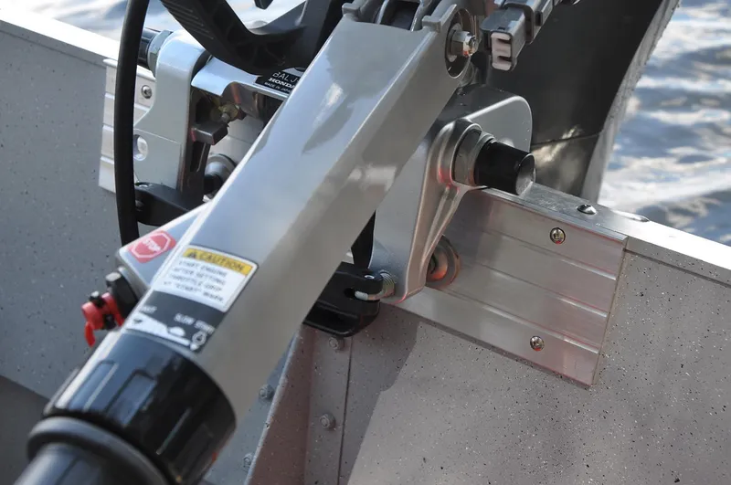 Slide: The Image of Manufacturer Provided Image: Manufacturer Provided Image - 9