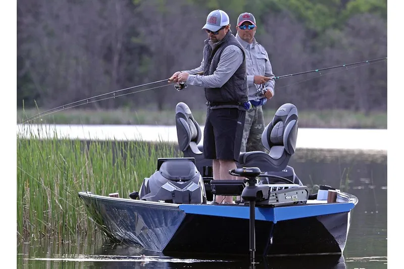 Slide: The Image of Manufacturer Provided Image - 4