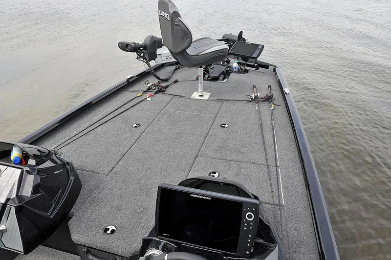 Slide: The Image of Manufacturer Provided Image - 5