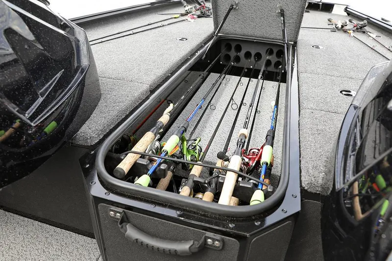 Slide: The Image of Manufacturer Provided Image - 6