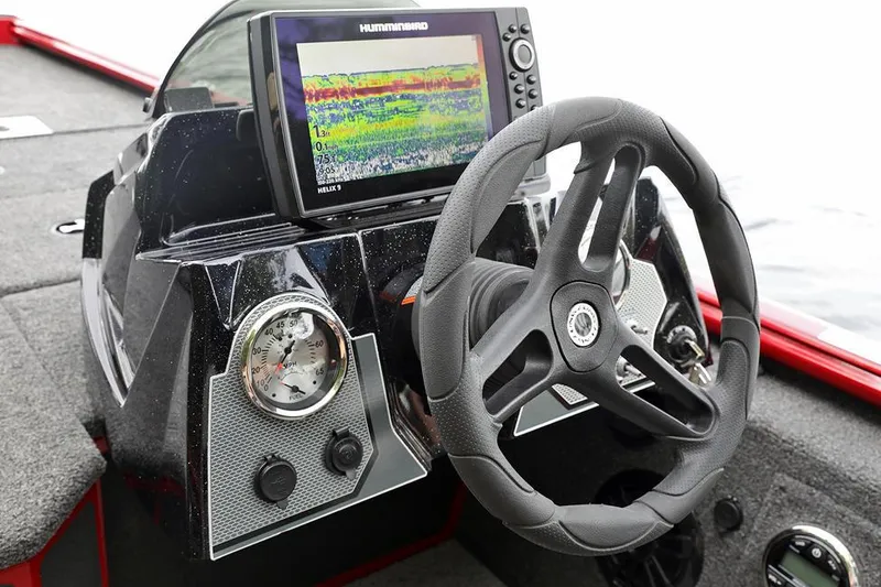 Slide: The Image of Manufacturer Provided Image - 7