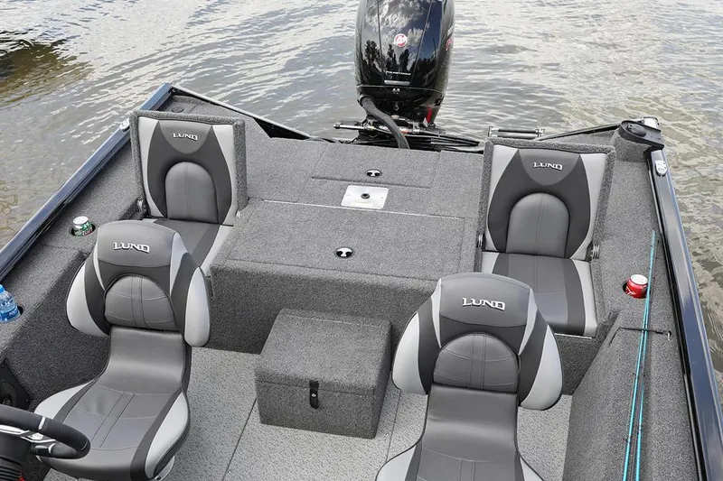 Slide: The Image of Manufacturer Provided Image - 8