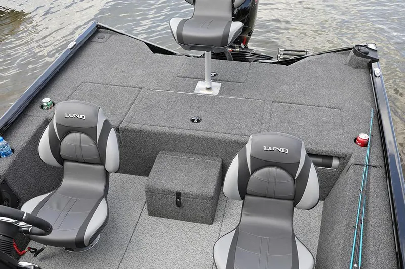 Slide: The Image of Manufacturer Provided Image - 9