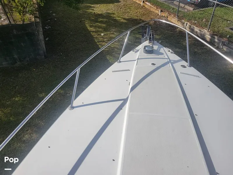 Slide: The Image of 2005 Formula 330SS for sale in Miami, FL - 10