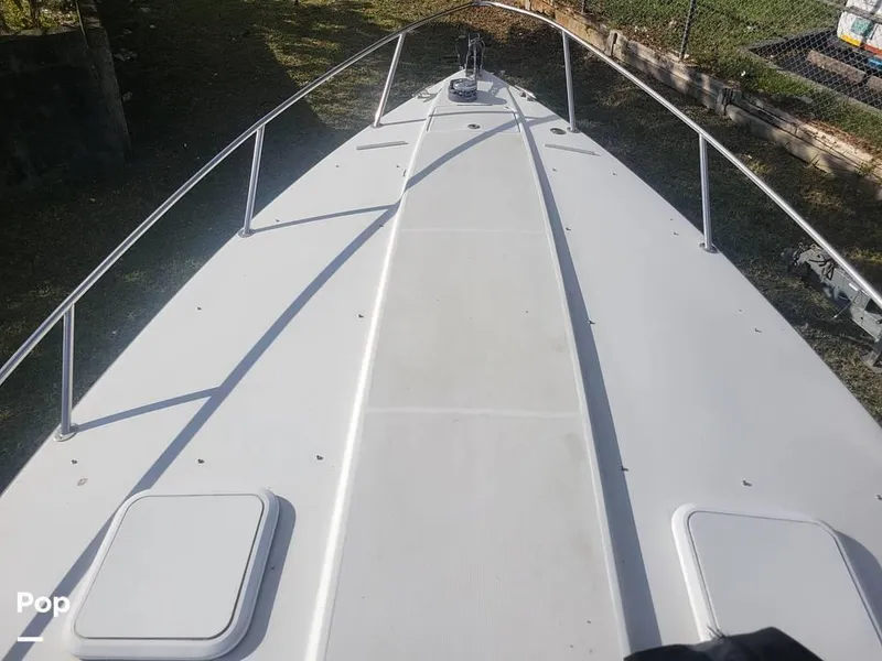 Slide: The Image of 2005 Formula 330SS for sale in Miami, FL - 11