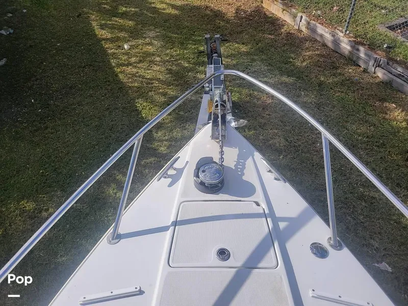 Slide: The Image of 2005 Formula 330SS for sale in Miami, FL - 12