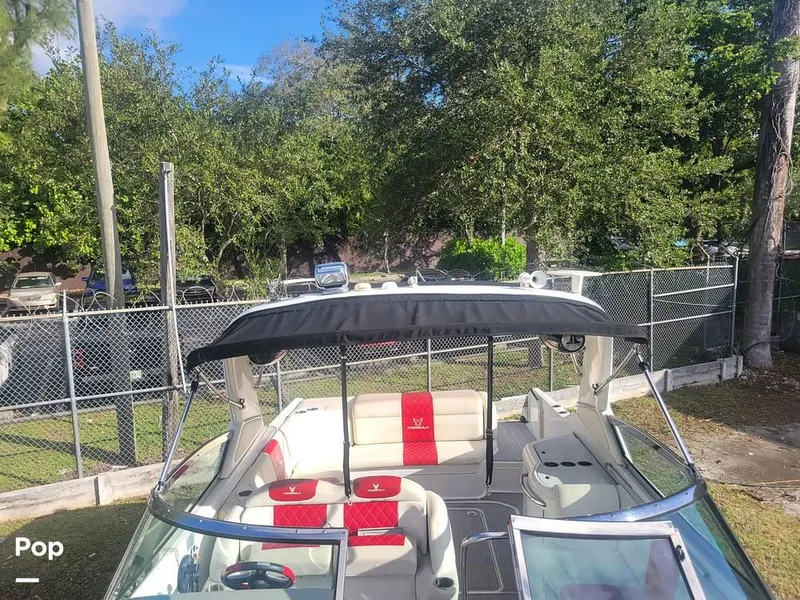 Slide: The Image of 2005 Formula 330SS for sale in Miami, FL - 15