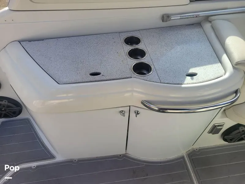 Slide: The Image of 2005 Formula 330SS for sale in Miami, FL - 21