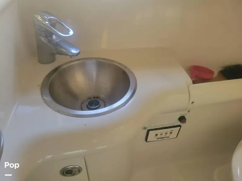 Slide: The Image of 2005 Formula 330SS for sale in Miami, FL - 22