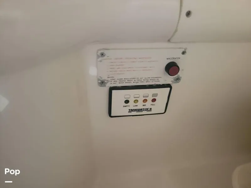 Slide: The Image of 2005 Formula 330SS for sale in Miami, FL - 23