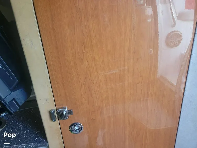 Slide: The Image of 2005 Formula 330SS for sale in Miami, FL - 24