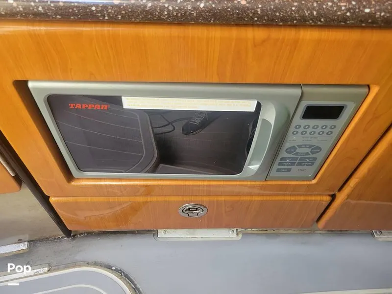 Slide: The Image of 2005 Formula 330SS for sale in Miami, FL - 25