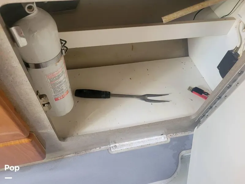 Slide: The Image of 2005 Formula 330SS for sale in Miami, FL - 26