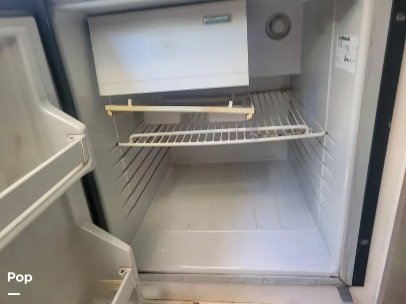 Slide: The Image of 2005 Formula 330SS for sale in Miami, FL - 29