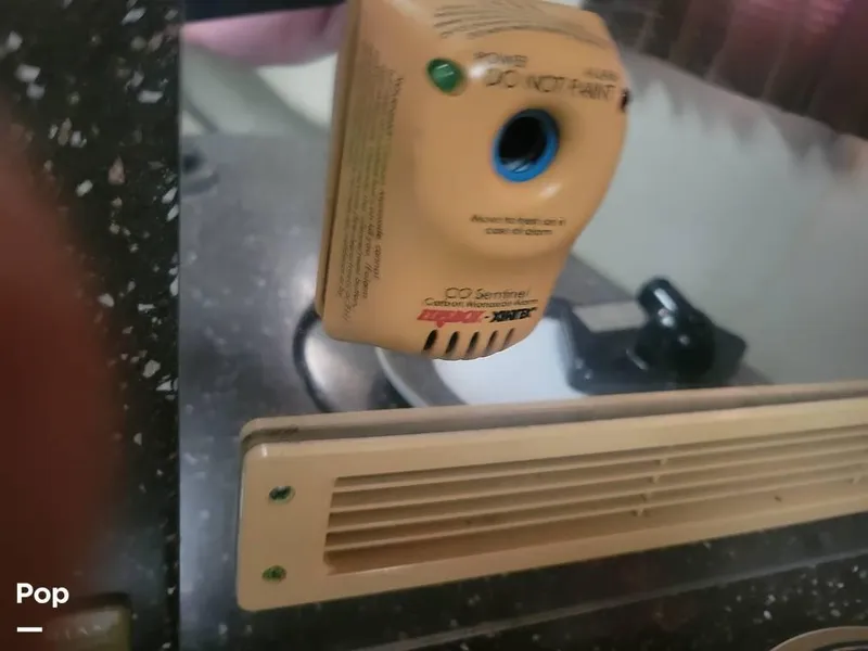 Slide: The Image of 2005 Formula 330SS for sale in Miami, FL - 30