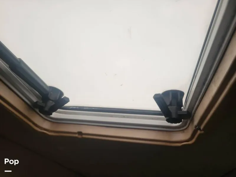 Slide: The Image of 2005 Formula 330SS for sale in Miami, FL - 31