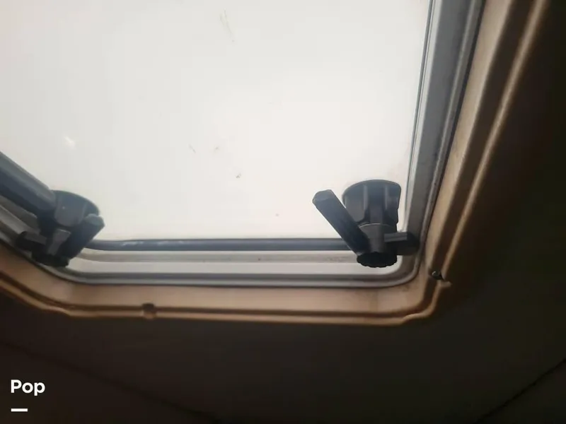 Slide: The Image of 2005 Formula 330SS for sale in Miami, FL - 32