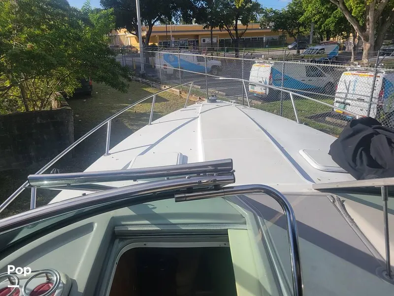 Slide: The Image of 2005 Formula 330SS for sale in Miami, FL - 33