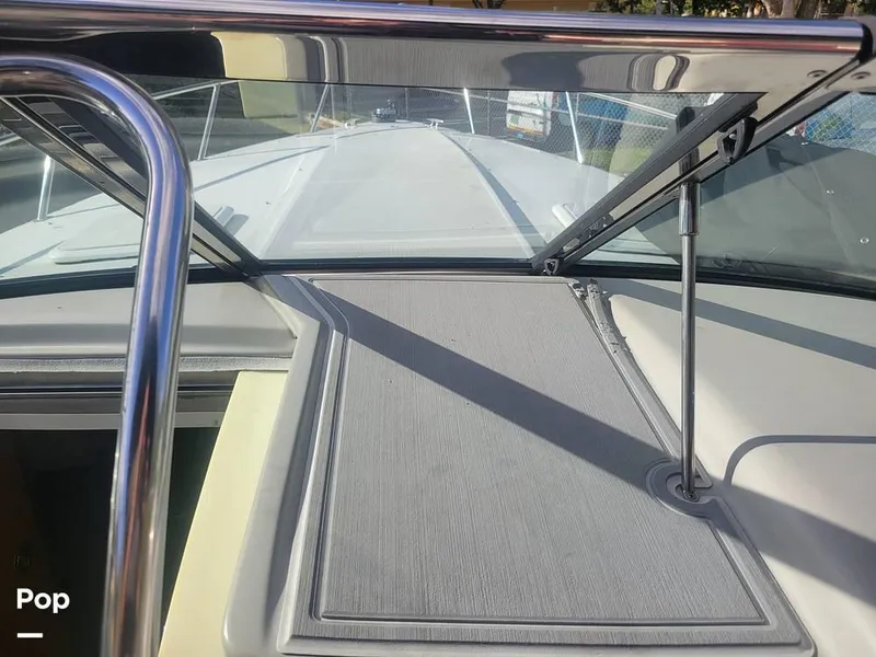 Slide: The Image of 2005 Formula 330SS for sale in Miami, FL - 34