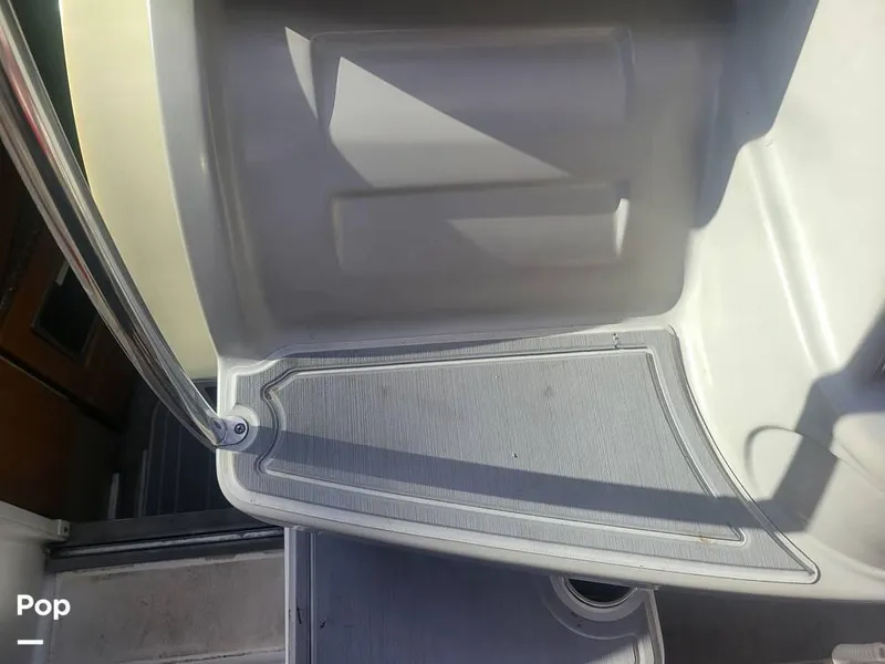 Slide: The Image of 2005 Formula 330SS for sale in Miami, FL - 35