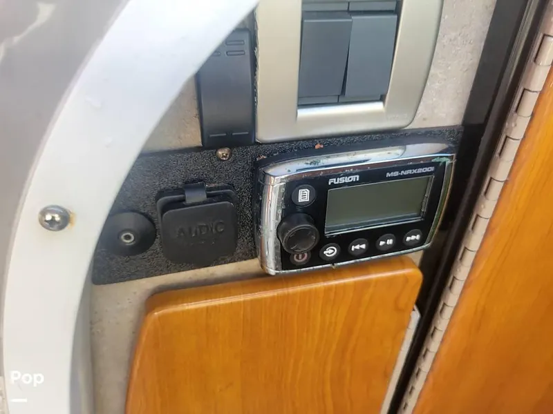 Slide: The Image of 2005 Formula 330SS for sale in Miami, FL - 36