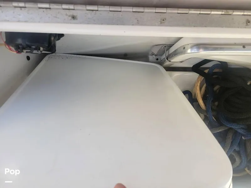 Slide: The Image of 2005 Formula 330SS for sale in Miami, FL - 39