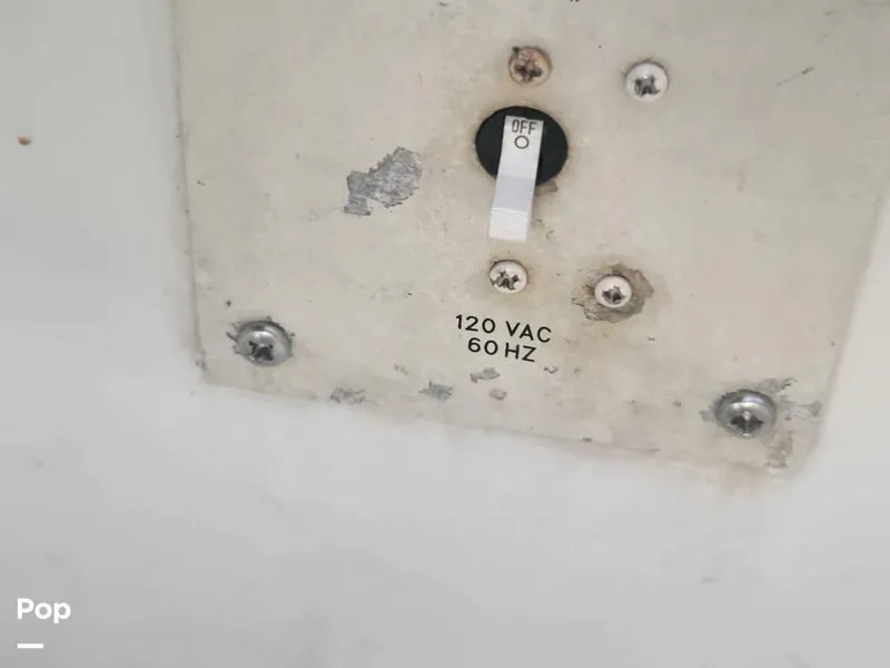 Slide: The Image of 2005 Formula 330SS for sale in Miami, FL - 40