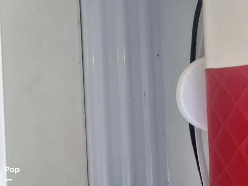 Slide: The Image of 2005 Formula 330SS for sale in Miami, FL - 41