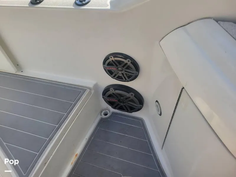 Slide: The Image of 2005 Formula 330SS for sale in Miami, FL - 43