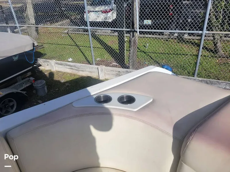 Slide: The Image of 2005 Formula 330SS for sale in Miami, FL - 44