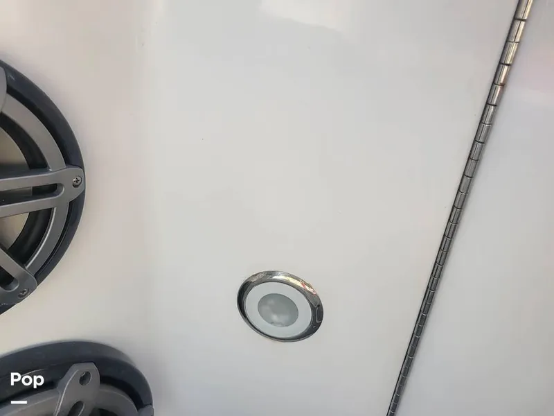 Slide: The Image of 2005 Formula 330SS for sale in Miami, FL - 45