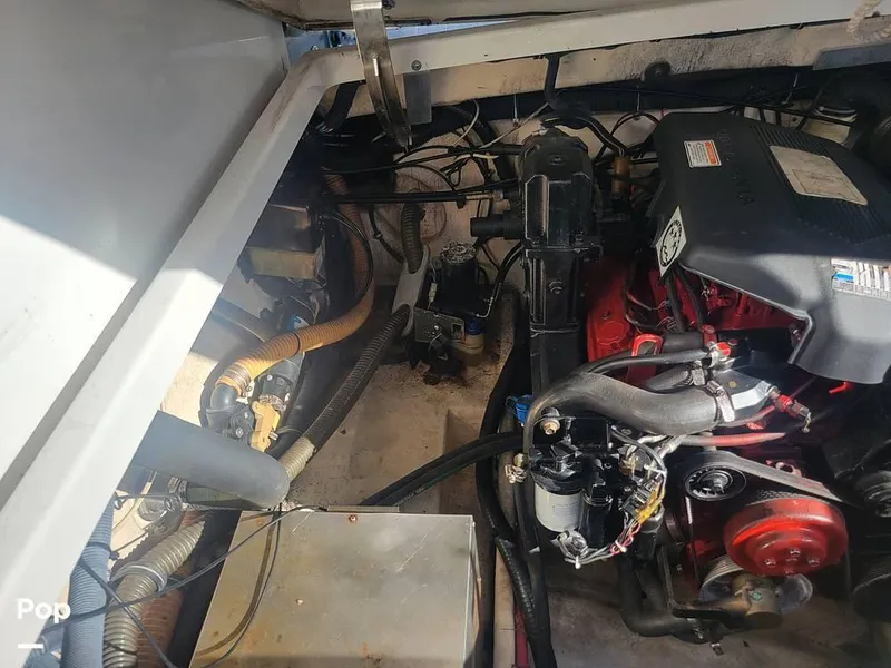 Slide: The Image of 2005 Formula 330SS for sale in Miami, FL - 47