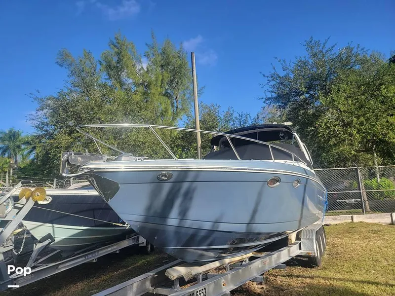 Slide: The Image of 2005 Formula 330SS for sale in Miami, FL - 5