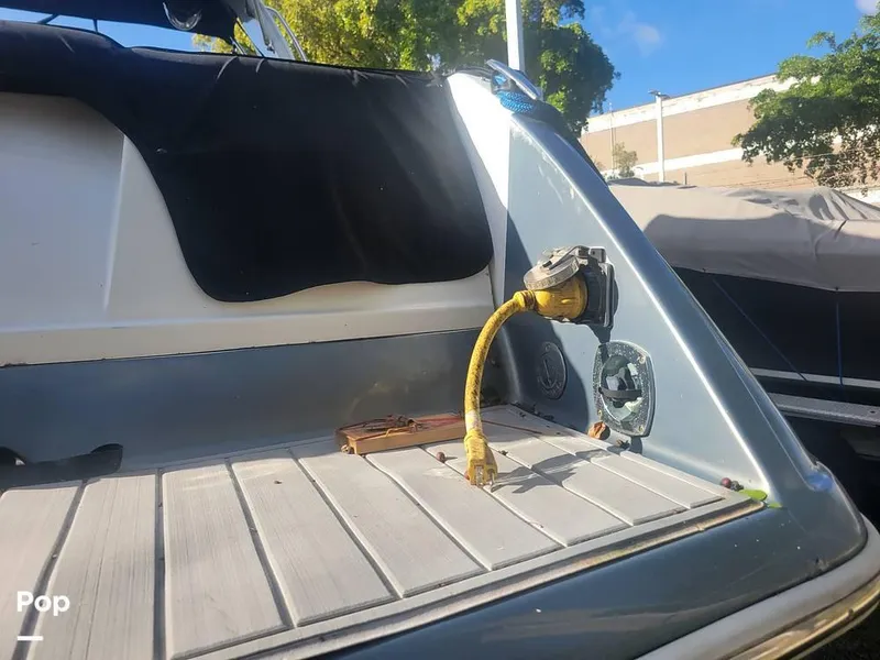 Slide: The Image of 2005 Formula 330SS for sale in Miami, FL - 52