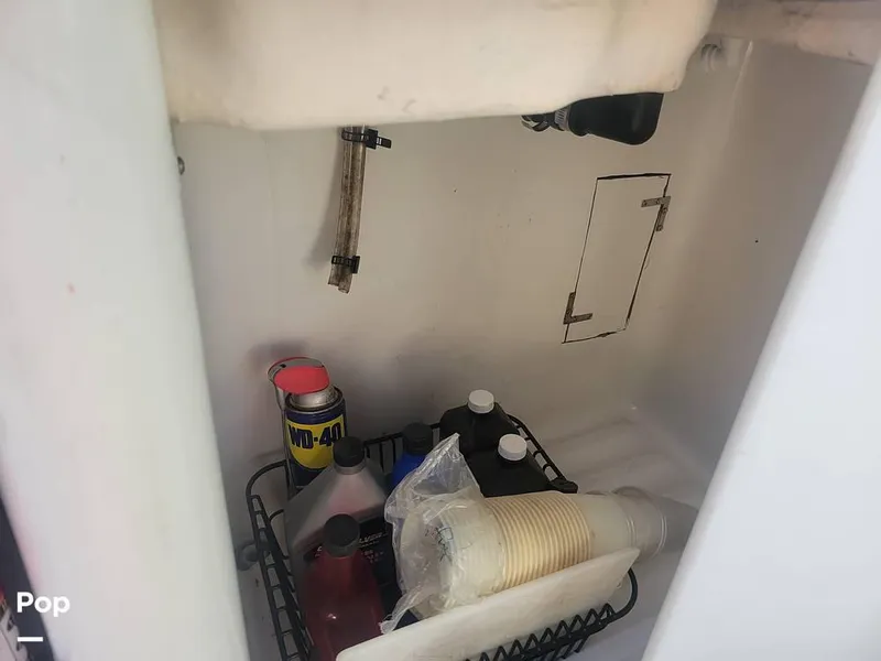 Slide: The Image of 2005 Formula 330SS for sale in Miami, FL - 54