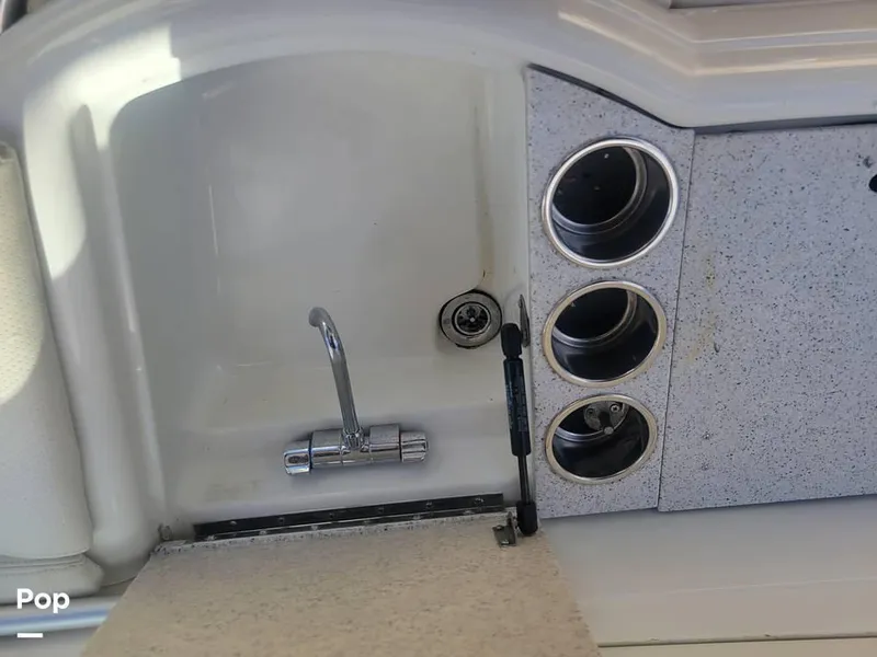 Slide: The Image of 2005 Formula 330SS for sale in Miami, FL - 56