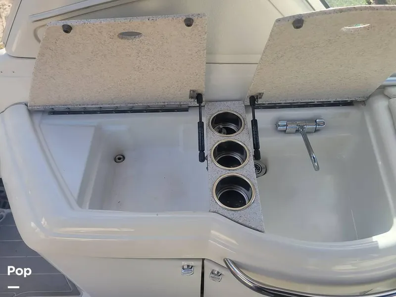 Slide: The Image of 2005 Formula 330SS for sale in Miami, FL - 57