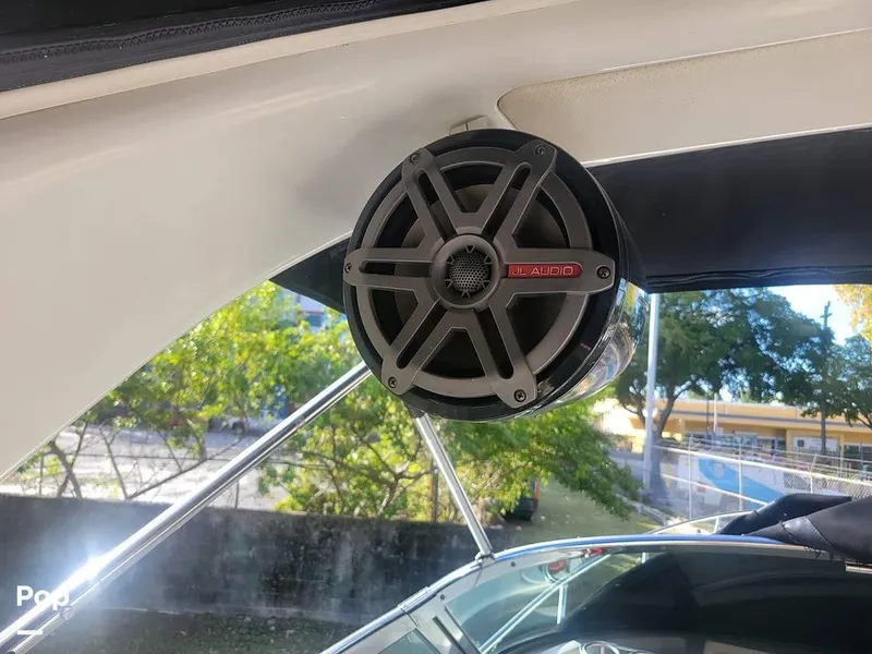 Slide: The Image of 2005 Formula 330SS for sale in Miami, FL - 60